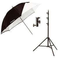 Collapsible_Umbrella_Flash_Kit