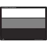 ColorChecker_3_STEP_Grayscale_1