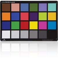 ColorChecker_Classic_2