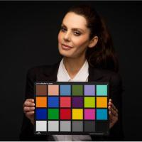 ColorChecker_Classic_3