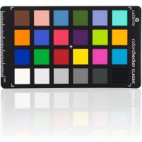 ColorChecker_Classic_Mini_1