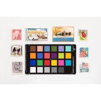 ColorChecker_Classic_Mini_2