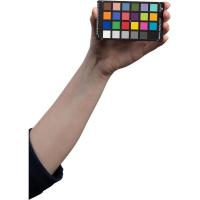 ColorChecker_Classic_Mini_4