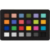 ColorChecker_Classic_Nano_1