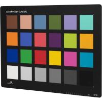 ColorChecker_Classic_XL_2