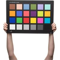 ColorChecker_Classic_XL_3