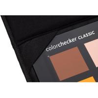 ColorChecker_Classic_XL_w__CS_4