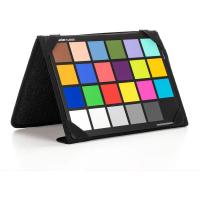 ColorChecker_Folio_Case