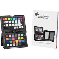 ColorChecker_Passport_Photo_2