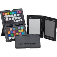 ColorChecker_Passport_Photo_2_1