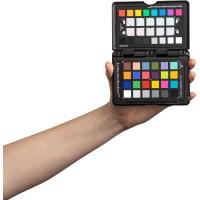 ColorChecker_Passport_Photo_2_4