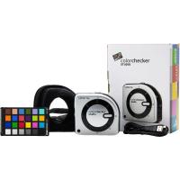 ColorChecker_Studio_1