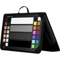 ColorChecker_XL_Case_1