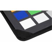 ColorChecker_XL_Case_3