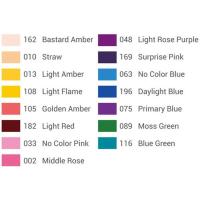 Colour_Gels_15pcs_1