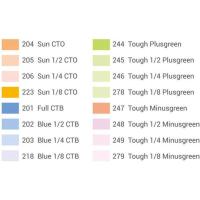 Colour_Gels_16pcs_2