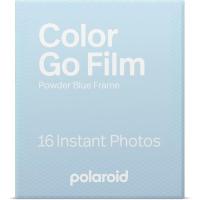 Colour_Instant_Film_For_Go___Powder_Blue_Frame___Double_Pack_4