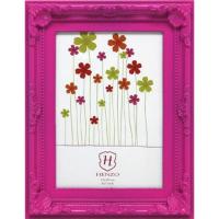 Colourbarok_20x30_Frame_Pink