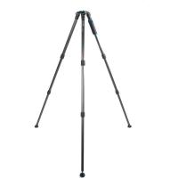 Combi_Tripod_C4770TN_1