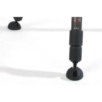 Combi_Tripod_C4770TN_4