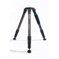 Combi_Tripod_C4780TN