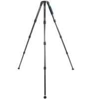 Combi_Tripod_C4780TN_1