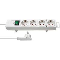 Comfort_Line_Plus_Power_Strip_4_FOLD_w__Flat_Plug_2_M_Type_F
