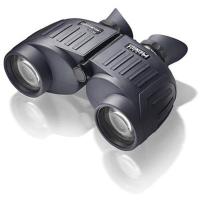 Commander_7x50_Watersport_Binocular