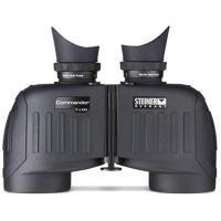 Commander_7x50_Watersport_Binocular_1