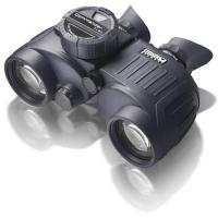 Commander_7x50_Watersport_Binocular_w__Kompas