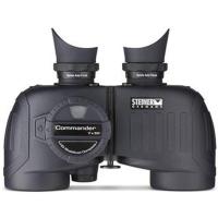 Commander_7x50_Watersport_Binocular_w__Kompas_2