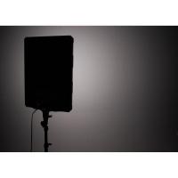 Compac_100_LED_Studio_Light_1