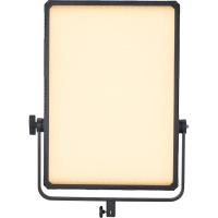 Compac_200B_LED_Studio_Light_2