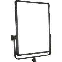 Compac_200B_LED_Studio_Light_4