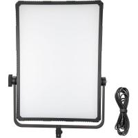 Compac_200_LED_Studio_Light_1