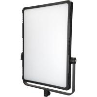 Compac_200_LED_Studio_Light_3