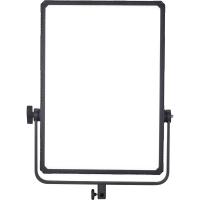 Compac_200_LED_Studio_Light_4