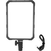 Compac_24B_LED_Photo_Light_2