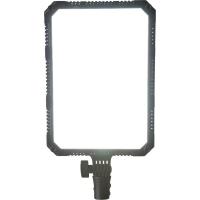 Compac_24B_LED_Photo_Light_4