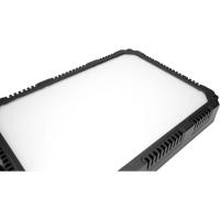 Compac_24_LED_Photo_Light_3