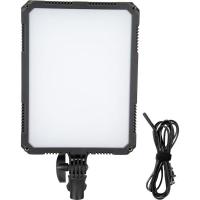 Compac_40B_LED_Photo_Light_1