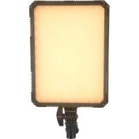 Compac_40B_LED_Photo_Light_4