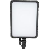 Compac_40_LED_Photo_Light_2