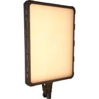 Compac_68B_LED_Photo_Light_3