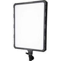 Compac_68_LED_Photo_Light_2