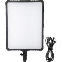 Compac_68_LED_Photo_Light_3