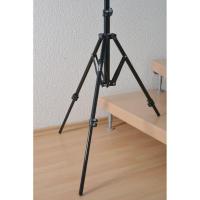 Compact_175_Light_Stand_3