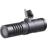 Compact_Directional_Microphone_w__3_5mm_TRRS_Connector