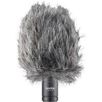 Compact_Directional_Microphone_w__3_5mm_TRRS_Connector_2