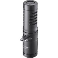 Compact_Directional_Microphone_w__Type_C_Connector